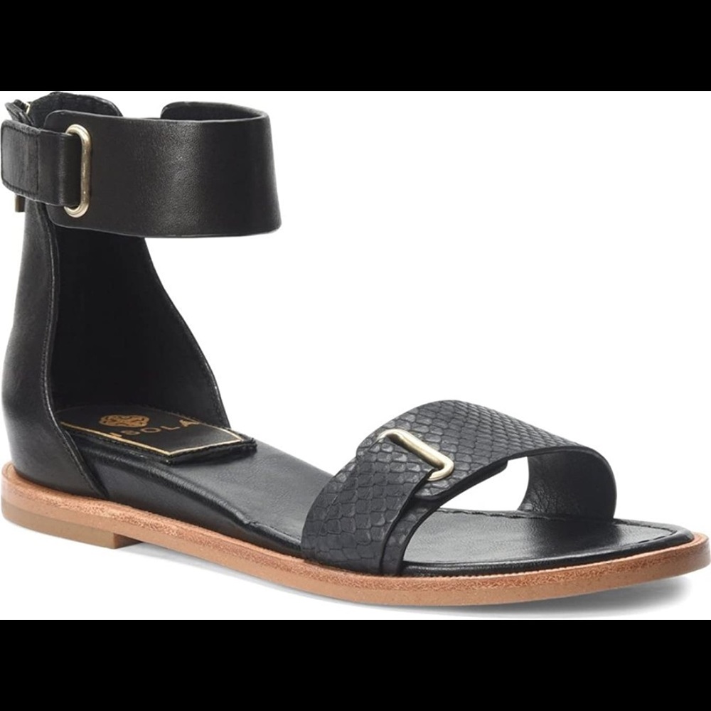 Women’s isola sandals